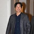 阪神・藤川監督　「独断で決めることはない。公表はないと思います」「決して佐藤はワガママじゃなかった。全く違いました」【一問一答】