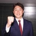 広島１位指名５年ぶり非公表　新井監督“候補”「決まっている」　「くじは得意ですから」青学大・渡部有力もぎりぎりまで熟考へ