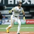 【ドラフト】今年も出るかダイヤの原石　周東佑京、工藤泰成、滝沢夏央ら生んだ育成選手とは