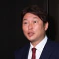 広島・新井監督　「平常心で。良いご縁があるように」１位候補「ちょっと前には決めているので、そこの確認」【一問一答】