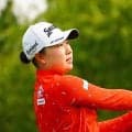 竹田麗央がアジアで強いのは「ご飯がおいしいから…」 8月のボストンで見つけた光