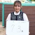 【阪神アーバン競馬・今日の世麗】「ナミにのりたい！」７３勝目　２２日は園田で７鞍　４Ｒのフューチャーライトに好感触