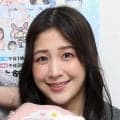 「圧巻です」「顔が小さく」30歳現役女子プロレスラー特大ステーキと“格闘”「脂身が幸せ」