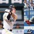 どこよりも早く来季HR王を大予想　挙がった2選手…中島裕之氏が絶賛「インコース打つのうまくない!?」