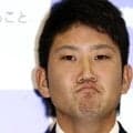 【ドラフト】入団拒否の歴史…意中の球団から指名されず２度断った強者も