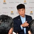 【ソフトバンク】城島CBOの織田翔希強攻指名はあるのか　リストに残す他球団への影響も