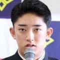 【ドラフト展望】密室の駆け引き続く　織田翔希の米挑戦で各球団１位練り直し　強行指名はあるか