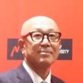 【阪神】珍しい12球団１位公表なし「駆け引きになると思う」畑山統括スカウトの見立ては？
