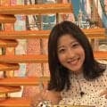 「メンツが凄い笑」今村聖奈騎手が念願のＴＶ番組出演を報告　ファンから「喧嘩の強そうな女子特集」「アイドル級…」