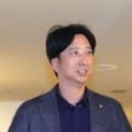 【阪神】藤川監督、横浜・織田翔希の米挑戦に思い「魅力のあるNPBにしなければ」危機感も示す