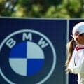 【速報】吉田優利が首位で1R終盤へ 日本勢8人がプレー中