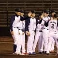 引退試合に集結した28人「豪華！」　阪神ドラ1も参戦…ファン歓喜「これは行くしか」