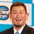 中田翔さん「みんなには申し訳ない言うてたよ」うつ病公表のブライト健太さんと再会