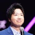 水谷隼さん、投資で370万円超の大勝「こっから100億とか稼ぎそう」「今年何億稼いだんだ」