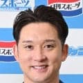 【ドラフト】杉谷拳士氏「いやぁ、これはすごい」巨人が米国挑戦表明の横浜・織田翔希を強行指名