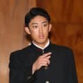 【ドラフト】巨人が織田翔希を強行指名　大谷翔平は入団、菅野智之は拒否…過去の主な強行指名