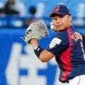 小園＆矢野戦力外→広島が手にした「菊池の後継者」　超逸材の一本釣り成功「最大の補強」