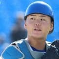 「これはどういうことなんだ…」阪神のドラフト戦略に疑問の声続出 キャッチャー不足のチーム事情にSNSでも「絶対渡部取ると思ってた」