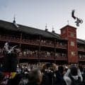 横浜赤レンガ倉庫で刻まれたアーバンスポーツイベントのネクストレベル「YOKOHAMA URBAN SPORTS FESTIVAL ’26」〜DAY 2 アフターレポート〜