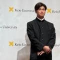 名前呼ばれず…“上位候補”左腕が暗い表情で退席　直後に吉報「不安でいっぱい」