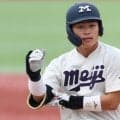 ドラ1指名に“悲鳴”も「これは有望」　10年前に実は…阪神主砲と同じ道「絶対に活躍」