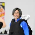 【ボート】からつＧ１　峰竜太が悲願の地元タイトルに王手「こういう時は決めてきた」