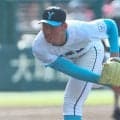 「ロマンすぎる」日本ハムが高校生スター軍団を続々指名！菰田、牟禮、末吉…神ドラフトにネット騒然「やばすぎる」