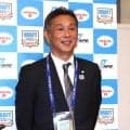 【西武】支配下ドラフト５人指名→４人の「枠オーバー」発生　22日まで支配下へ戦力外通告ゼロ