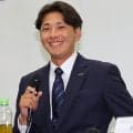 【ドラフト】西武２位“柿ピー”柿本晟弥「よくて３位だと思っていたので、ビックリ」