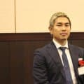 【ボクシング】元４階級制覇王者の井岡一翔が現役続行を正式表明　恒例の大みそか興行で再起戦