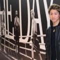 井上尚弥、27年中のフェザー級転向＆５階級制覇へ「いずれ確実に挑戦…キャリア後半にしっかり」