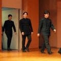 【ドラフト】慶大は７人志望届提出も広池浩成ら５人が指名されず　主な指名漏れ選手一覧