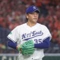 【ドラフト】今季限りで廃部のセガサミーから尾崎完太がヤクルト育成３位指名　異例の社会人育成