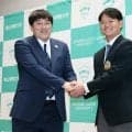 【ドラフト】楽天石井GM「デプスを見て」ドラ１渡部海に「何球団が来ようが行く予定でした」