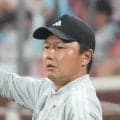 【日本代表】大岩剛監督率いるU21が11月にエジプト戦「より成長できる場」スペイン遠征後