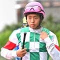 【ブロッサムＣ・門別】大荒れ！　３連単６５万円超　金山昇馬騎手のシリントーンが差し切ってＶ　トリプル馬単はキャリーオーバー