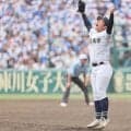 【26年ドラフト】今年は昨年より11人増の127人が指名！高校生、社会人に、「サプライズ」が増加！