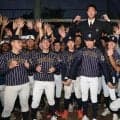 【ドラフト】日本ハム２位牟礼翔、イチローイズム胸に飛躍誓う「巻き返す」同学年菰田にはライバル心