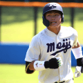 報徳学園「同期」3人がドラフト指名！阪神1位に榊原、ヤクルト2位に佐藤、日本ハム育成1位の岡田は大工大初の快挙！