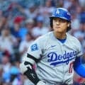 大谷翔平、米老舗メディアMVPならず　“40-40”PCA受賞に「疑いの余地ない」