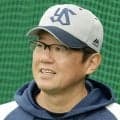 【ドラフト】古田敦也氏「水野とかが行くんじゃないですかね」巨人強行１位の横浜・織田翔希に
