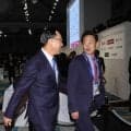 巨人・水野編成本部長　横浜・織田の強行指名「日本のプロ野球ファンの方々にお見せしたいという気持ち」