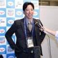 阪神・藤川監督「イメージ通りのドラフトになった」「一つのポジションではなくて戦力層を広げていく」【一問一答】