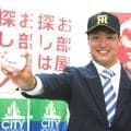 阪神７位の四国ＩＬｐ徳島・石井康輝“守護神の系譜”工藤と同じ徳島から＆石井と同姓　１５０キロ超の力投派「必要な戦力に」