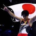 【体操】橋本大輝が４連覇を達成　６連覇のキングに続く史上２人目の快挙　世界選手権の個人総合決勝