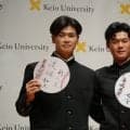 “指名漏れ”の「不安感」…暗い表情で退席　数分後に飛び込んだ“知らせ”、エースの一変した感情