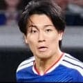 中村敬斗の処分決定「１試合の出場停止と１試合の執行猶予付き出場停止」重大処分免れる