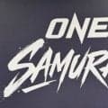 格闘技「ＯＮＥ　ＳＡＭＵＲＡＩ　５」追加カード４試合決定…１１・１８ＥＢＡＲＡ　ＷＡＶＥアリーナおおた