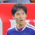 欧州リーグ　ザルツブルク北野颯太が初ゴール　リヨン中村敬斗は決定機演出のスルーパスも