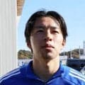 レッドスター中山雄太とコペンハーゲン鈴木淳之介の日本人対決が実現　欧州カンファレンスリーグ